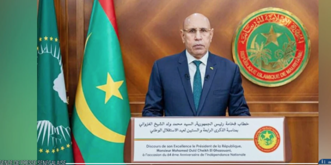 Capture decran 2026 04 20 a 17.14.08