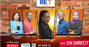 Capture decran 2026 04 21 080410