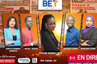 Capture decran 2026 04 21 080410