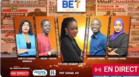 Capture decran 2026 04 21 080410