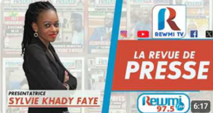 Capture decran 2026 04 21 082314