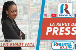 Capture decran 2026 04 21 082314