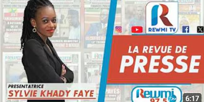 Capture decran 2026 04 21 082314