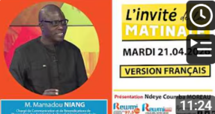 Capture decran 2026 04 21 082508