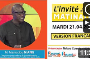 Capture decran 2026 04 21 082508