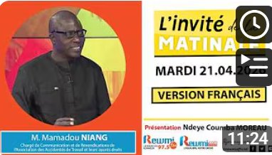 Capture decran 2026 04 21 082508