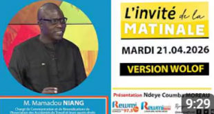 Capture decran 2026 04 21 082653