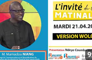 Capture decran 2026 04 21 082653