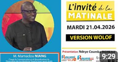 Capture decran 2026 04 21 082653