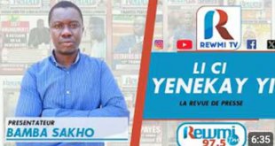 Capture decran 2026 04 21 091916