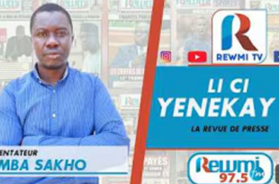 Capture decran 2026 04 21 091916