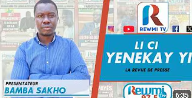 Capture decran 2026 04 21 091916