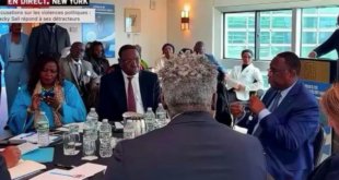 Capture decran 2026 04 21 a 09.27.21 1