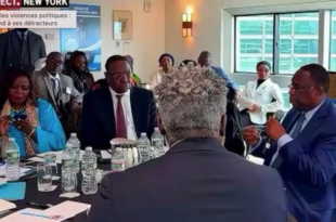 Capture decran 2026 04 21 a 09.27.21 1