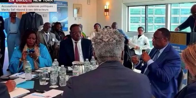 Capture decran 2026 04 21 a 09.27.21 1