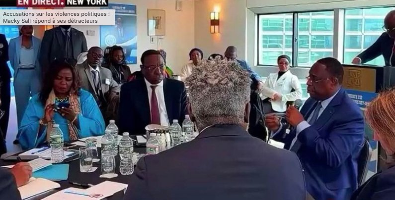 Capture decran 2026 04 21 a 09.27.21 1