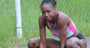 Capture decran 2026 04 21 a 15.25.41