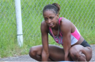 Capture decran 2026 04 21 a 15.25.41