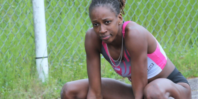 Capture decran 2026 04 21 a 15.25.41