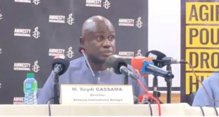 Capture decran 2026 04 21 a 16.51.33