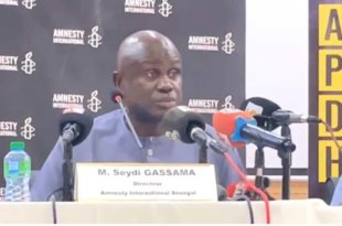 Capture decran 2026 04 21 a 16.51.33