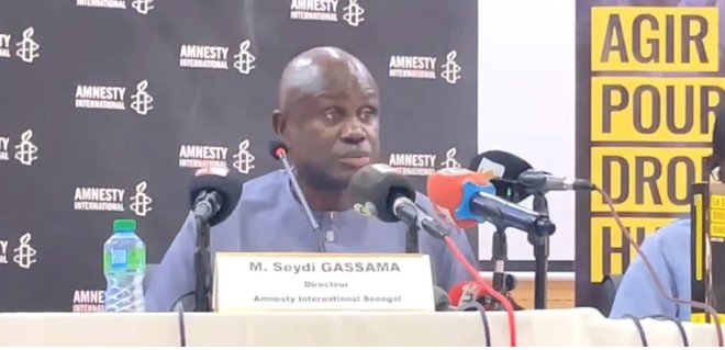 Capture decran 2026 04 21 a 16.51.33