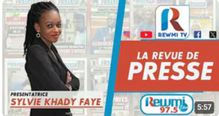 Capture decran 2026 04 22 082922