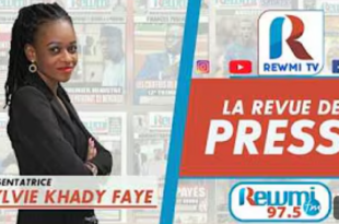 Capture decran 2026 04 22 082922