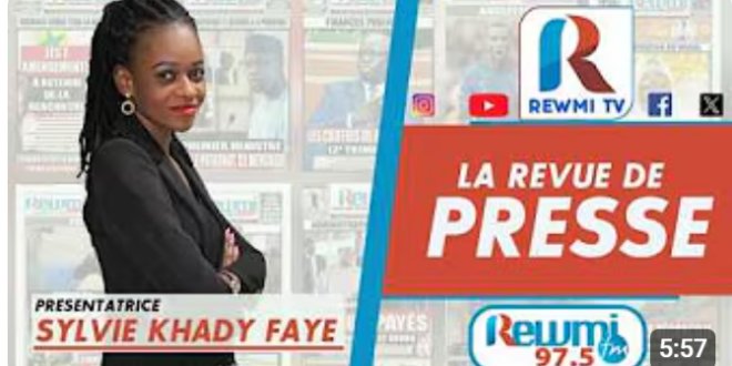 Capture decran 2026 04 22 082922