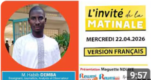 Capture decran 2026 04 22 083104