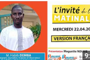 Capture decran 2026 04 22 083104