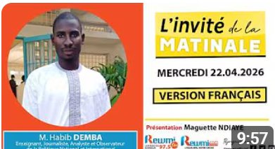 Capture decran 2026 04 22 083104