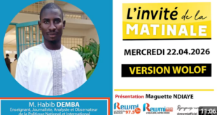 Capture decran 2026 04 22 090158