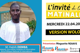 Capture decran 2026 04 22 090158