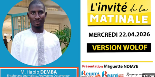 Capture decran 2026 04 22 090158