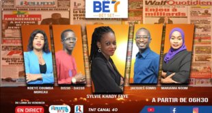 Capture decran 2026 04 22 090434