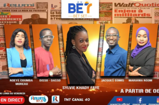 Capture decran 2026 04 22 090434