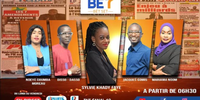 Capture decran 2026 04 22 090434