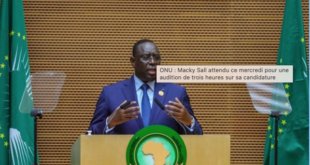 Capture decran 2026 04 22 a 10.07.38