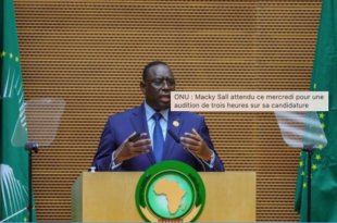 Capture decran 2026 04 22 a 10.07.38