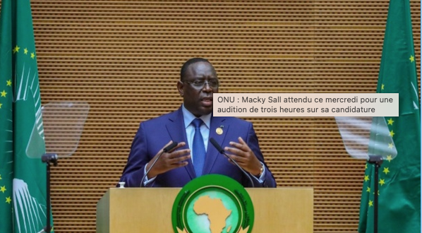 Capture decran 2026 04 22 a 10.07.38