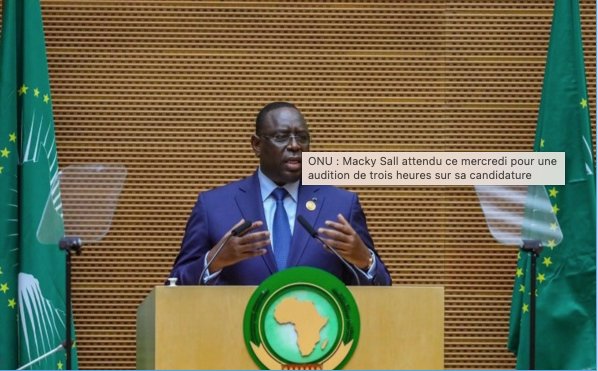 Capture decran 2026 04 22 a 10.07.38