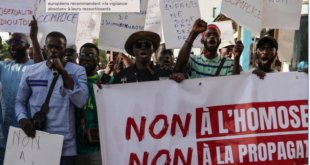 Capture decran 2026 04 22 a 10.11.05