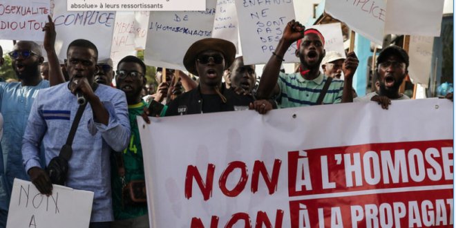 Capture decran 2026 04 22 a 10.11.05