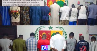 Capture decran 2026 04 22 a 10.14.50