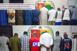 Capture decran 2026 04 22 a 10.14.50