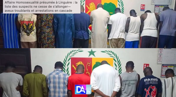 Capture decran 2026 04 22 a 10.14.50