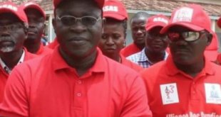 Capture decran 2026 04 22 a 14.30.06