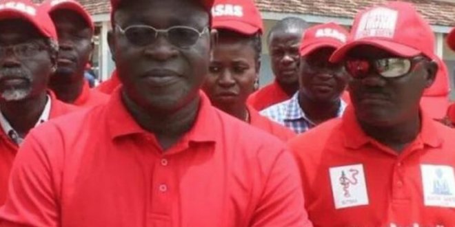 Capture decran 2026 04 22 a 14.30.06