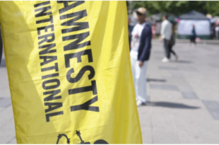 Capture decran 2026 04 22 a 14.52.53